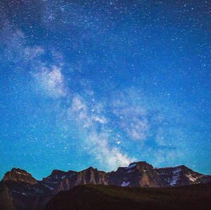 Meet your Posher, Bole